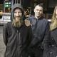 Illustration for article titled Couple and Homeless Man Said to Have Made Up Story Behind $400,000 GoFundMe Campaign (UPDATE)